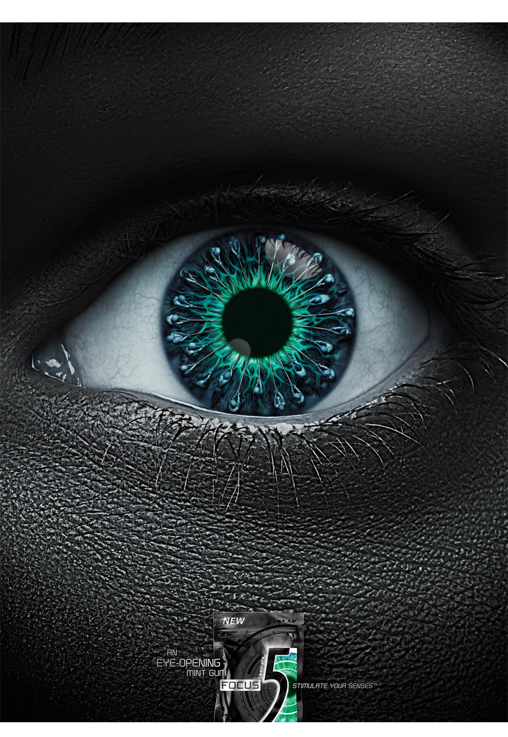ojo1_1000.jpg