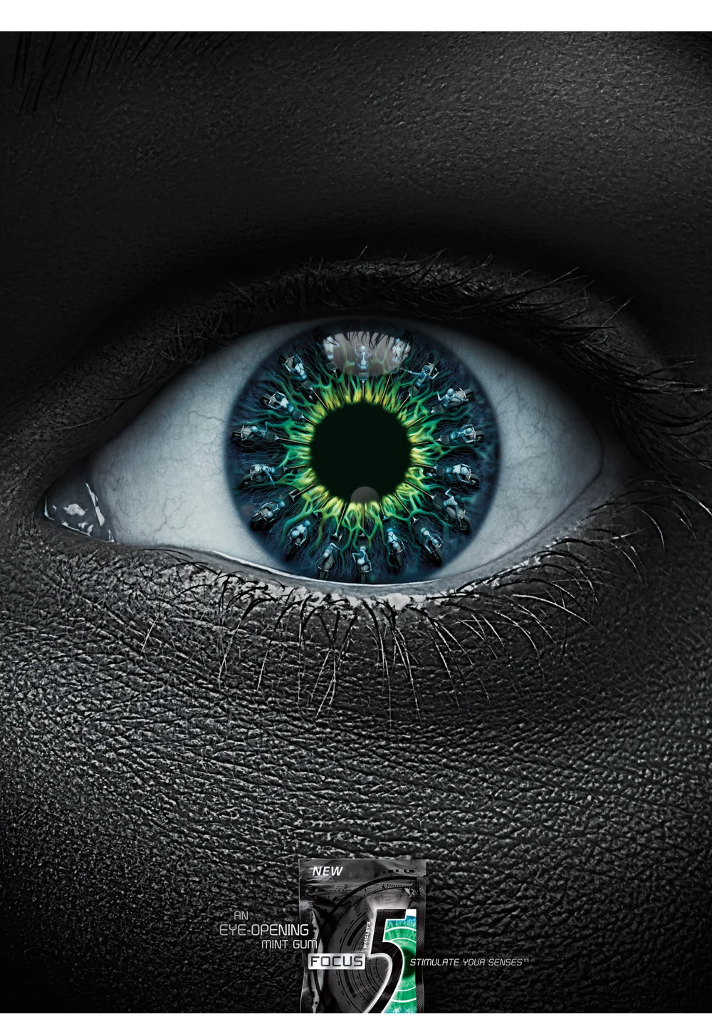 ojo3_1000.jpg