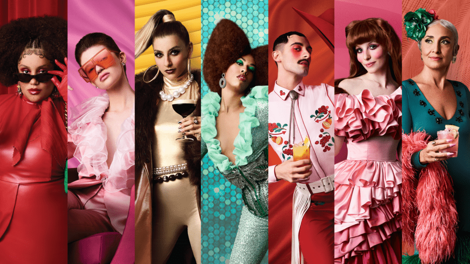 Screen Shot 2023-09-14 at 1.39.51 PM-1.png