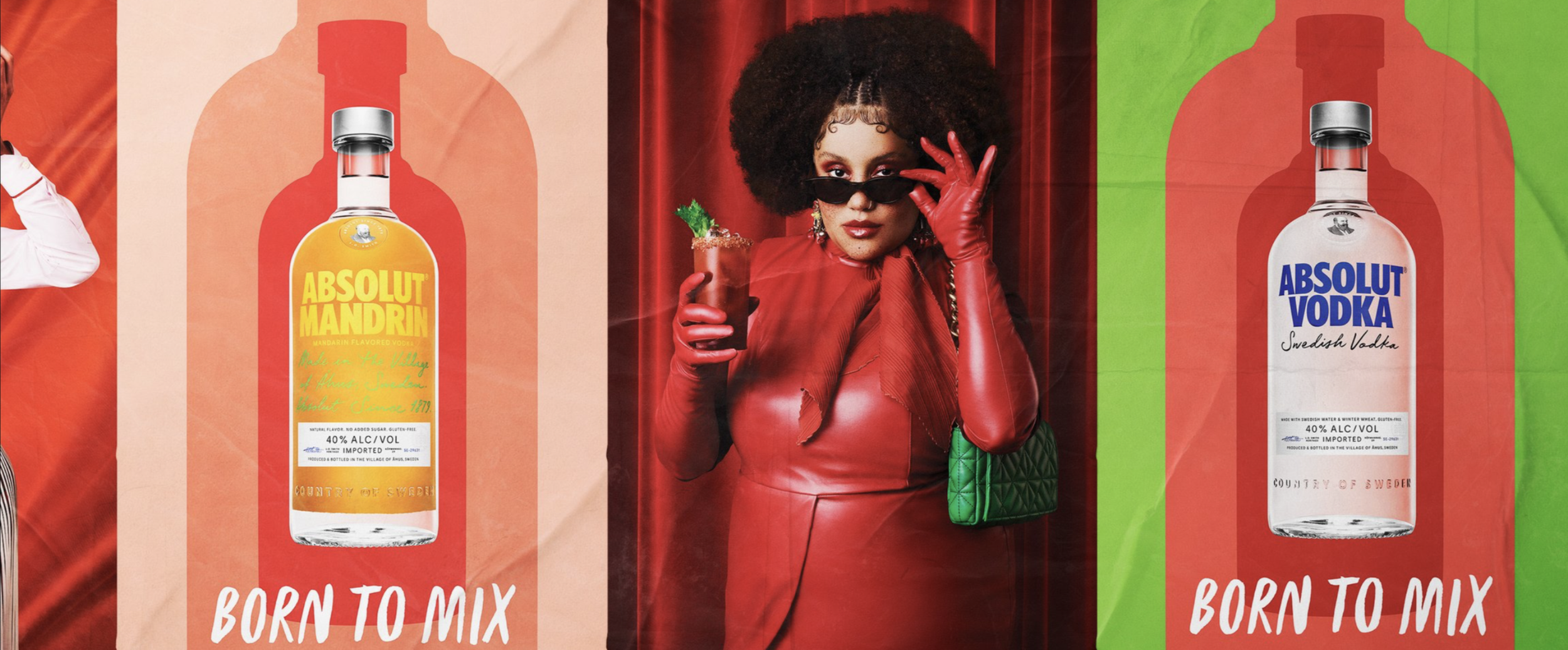 Screenshot 2025-12-19 at 7.19.43 PM.png