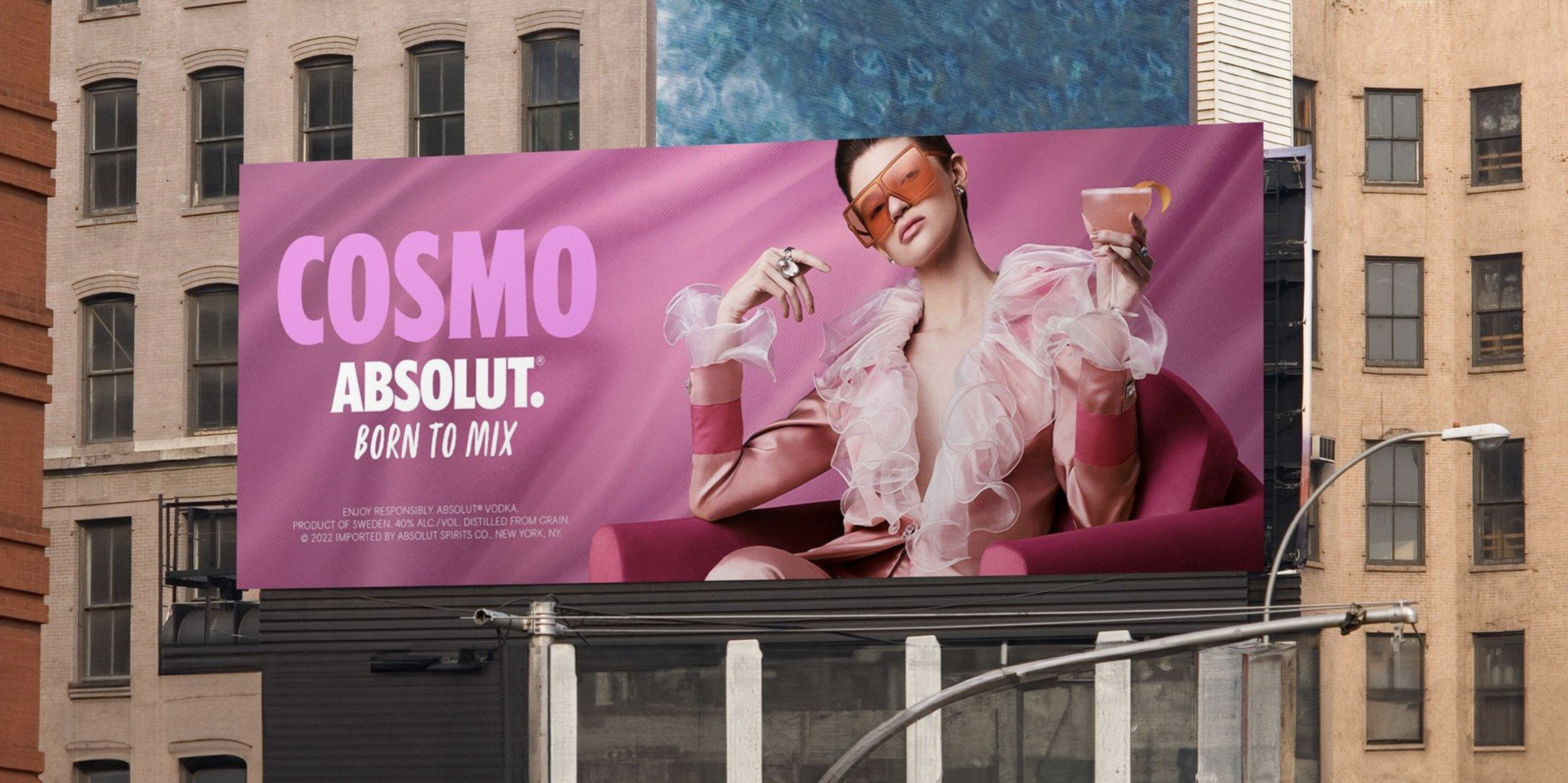 Screenshot 2025-12-19 at 7.20.35 PM.png