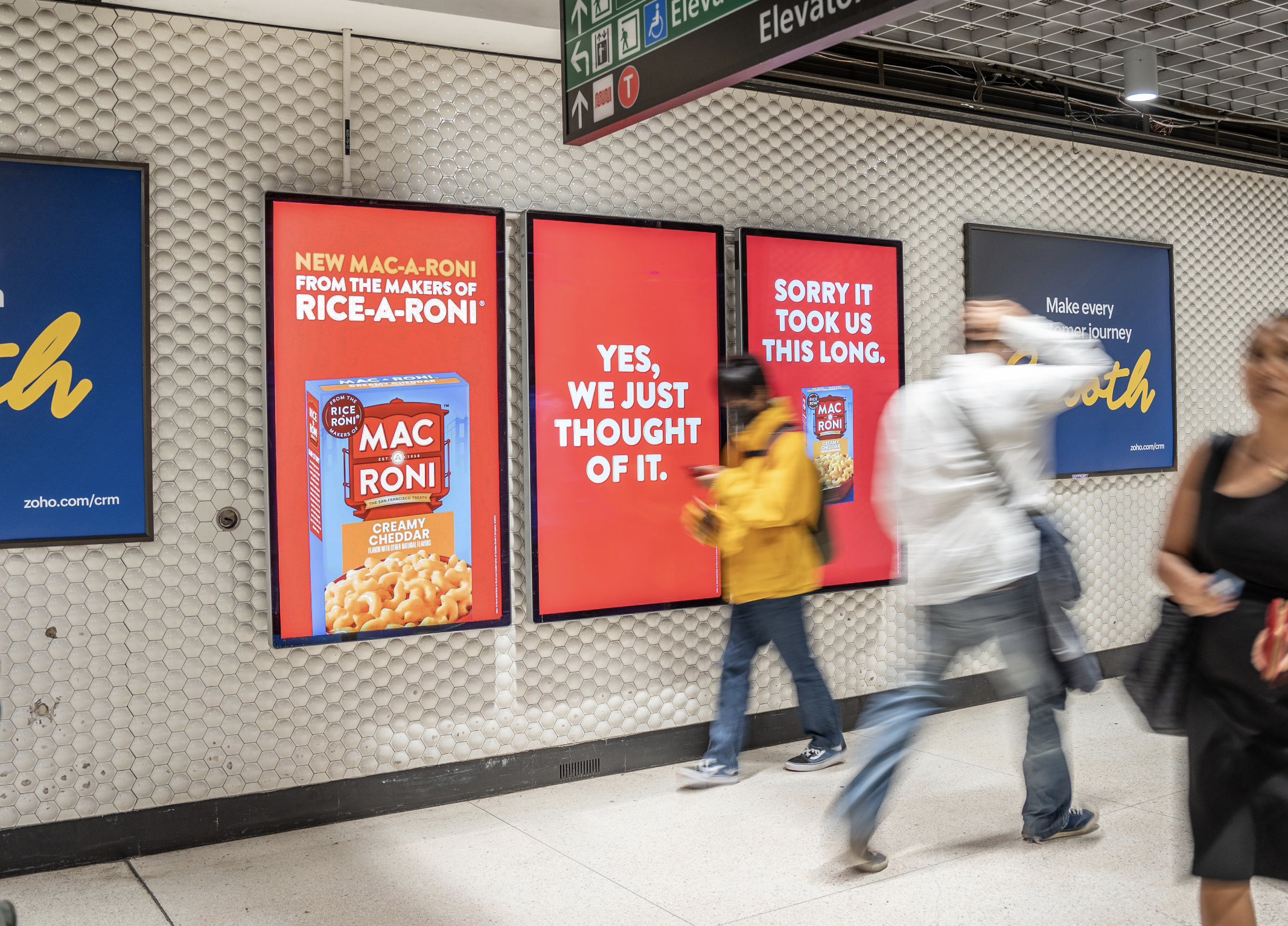 Screenshot 2025-12-19 at 9.14.37 PM.png