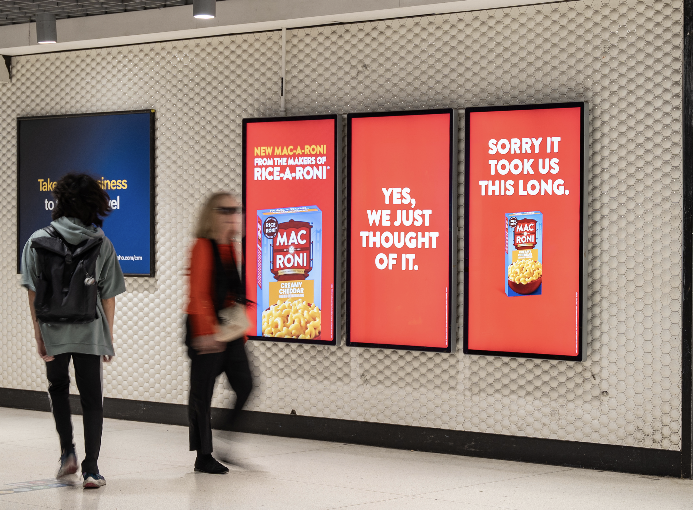 Screenshot 2025-12-19 at 9.14.22 PM.png