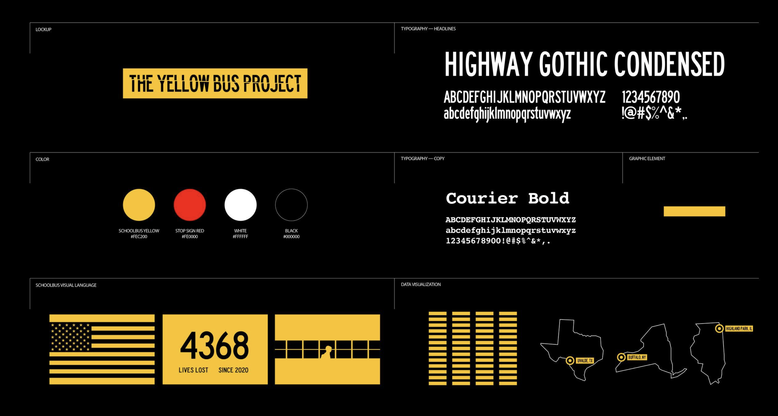 Screenshot 2025-12-19 at 10.39.38 PM.png