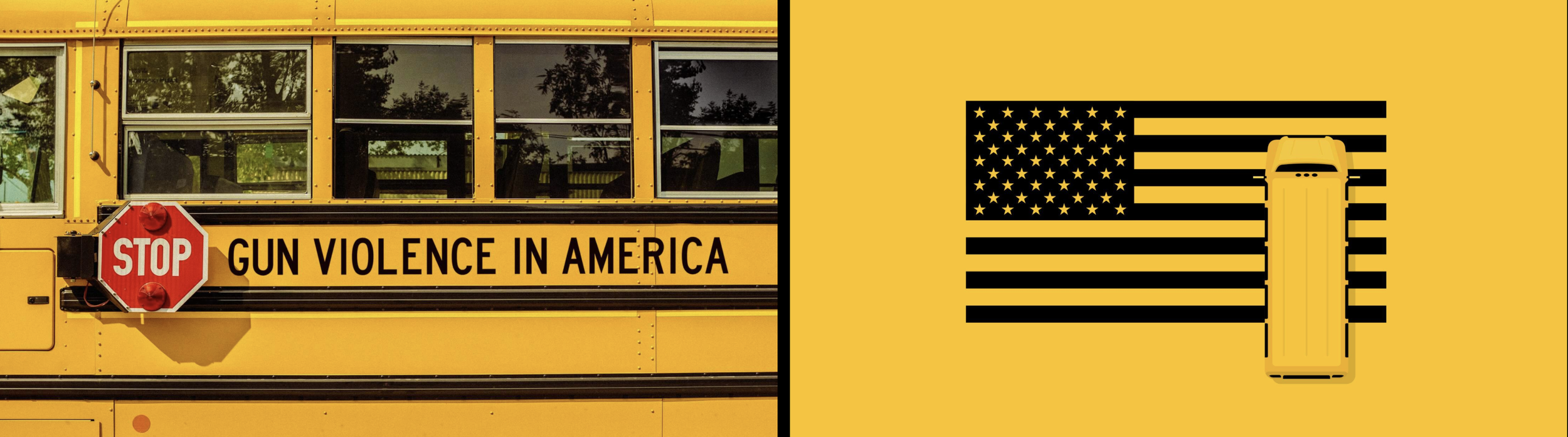 Screenshot 2025-12-19 at 10.39.57 PM.png