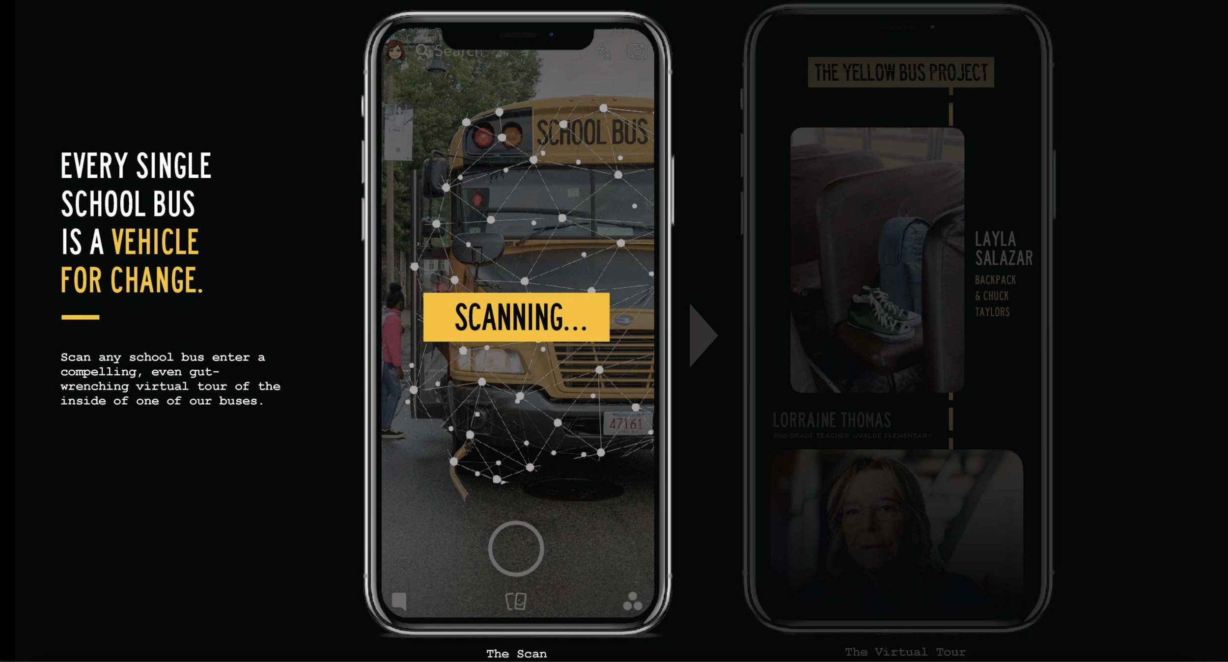 Screenshot 2025-12-19 at 10.40.58 PM.png