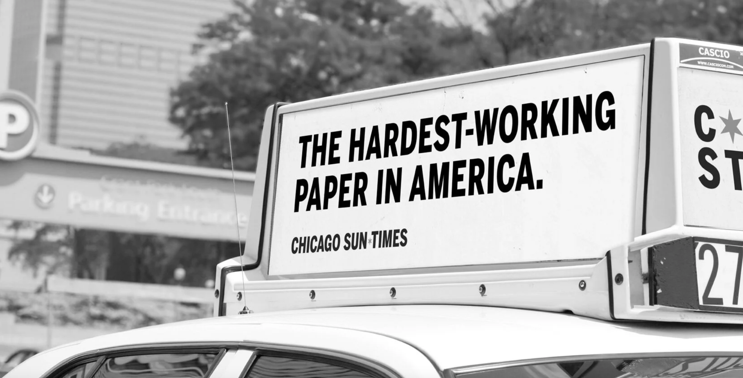 Screenshot 2025-12-19 at 10.50.08 PM.png