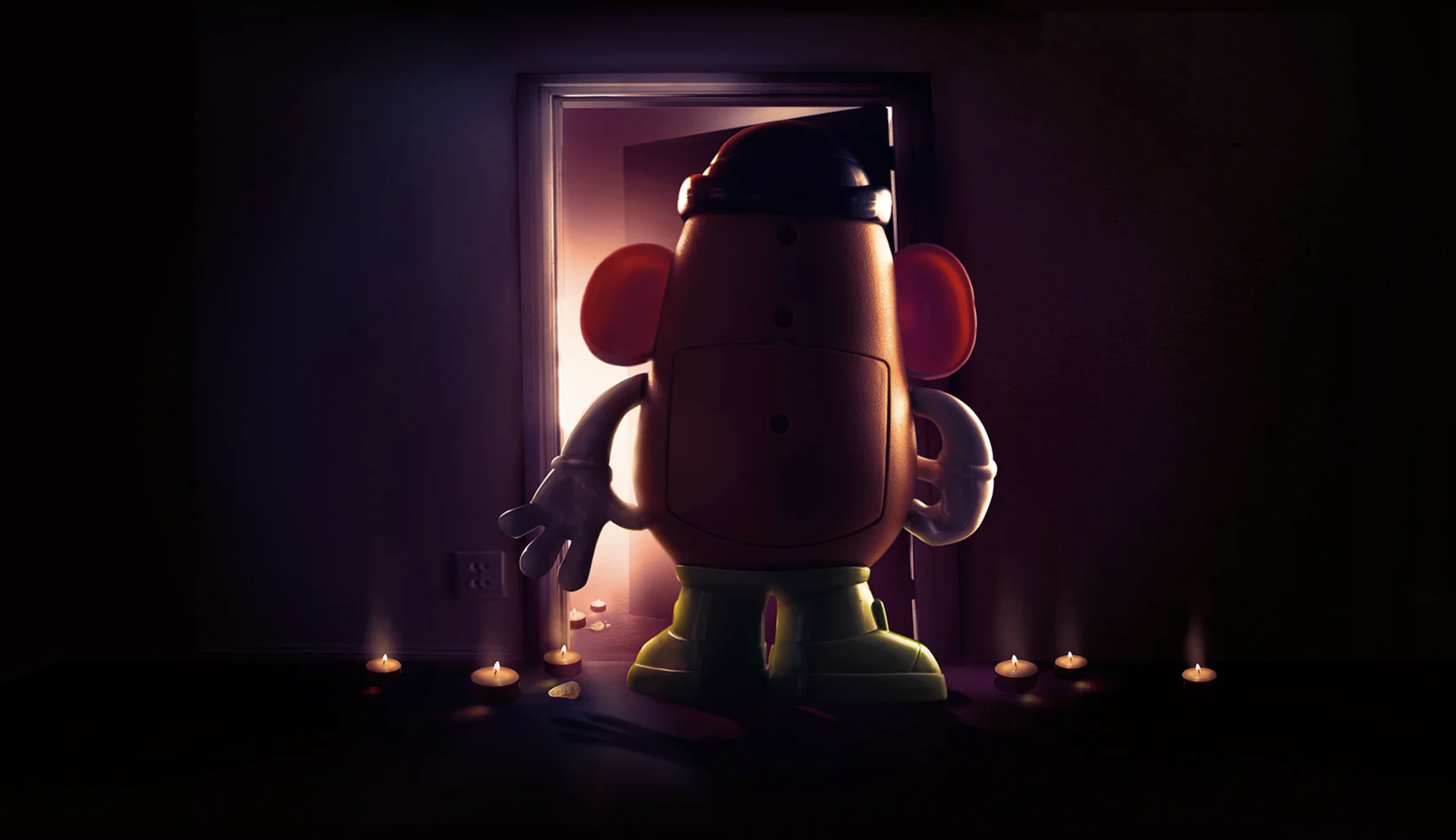 Screenshot 2025-12-19 at 10.57.33 PM.png