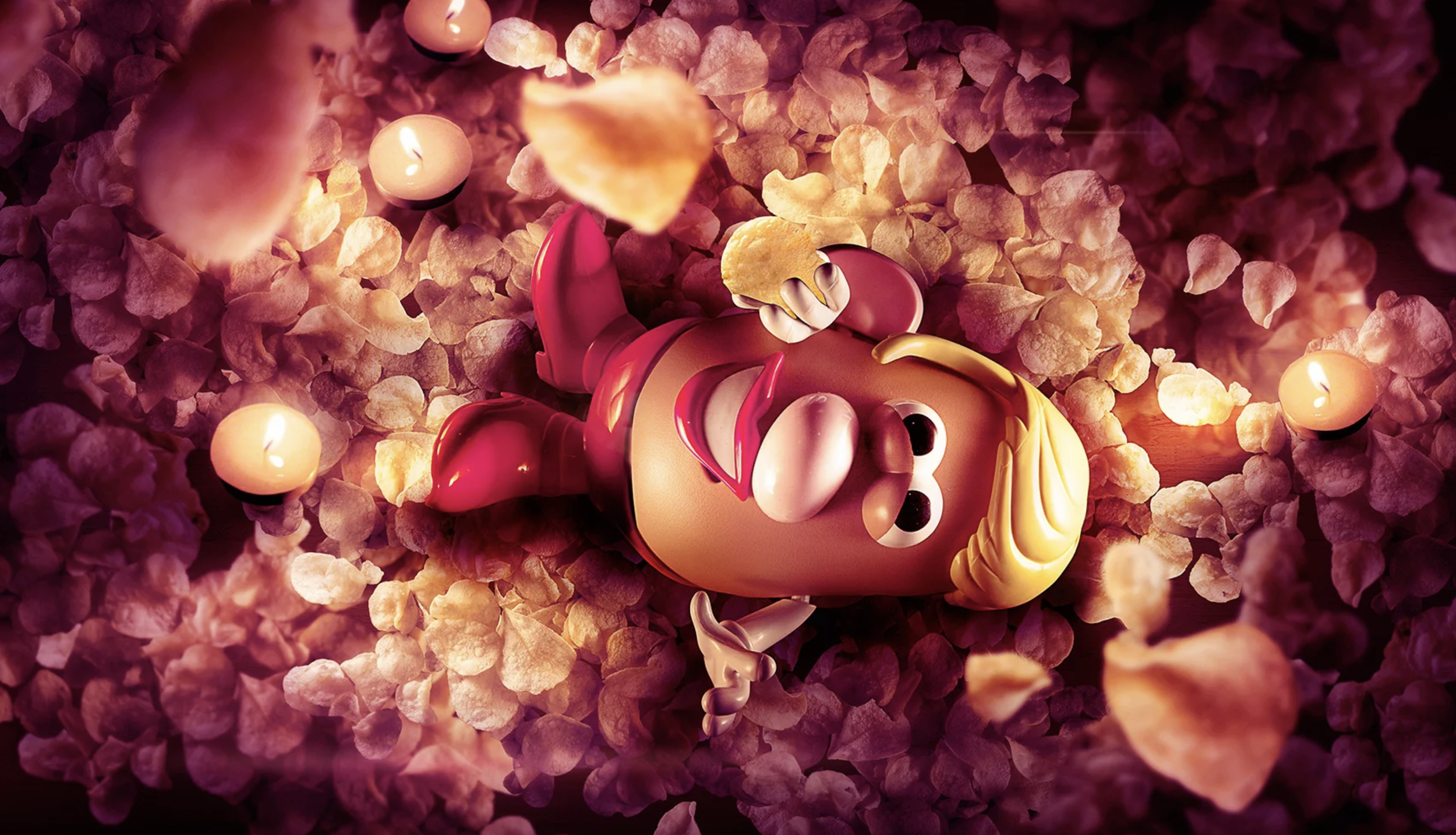 Screenshot 2025-12-19 at 10.56.36 PM.png