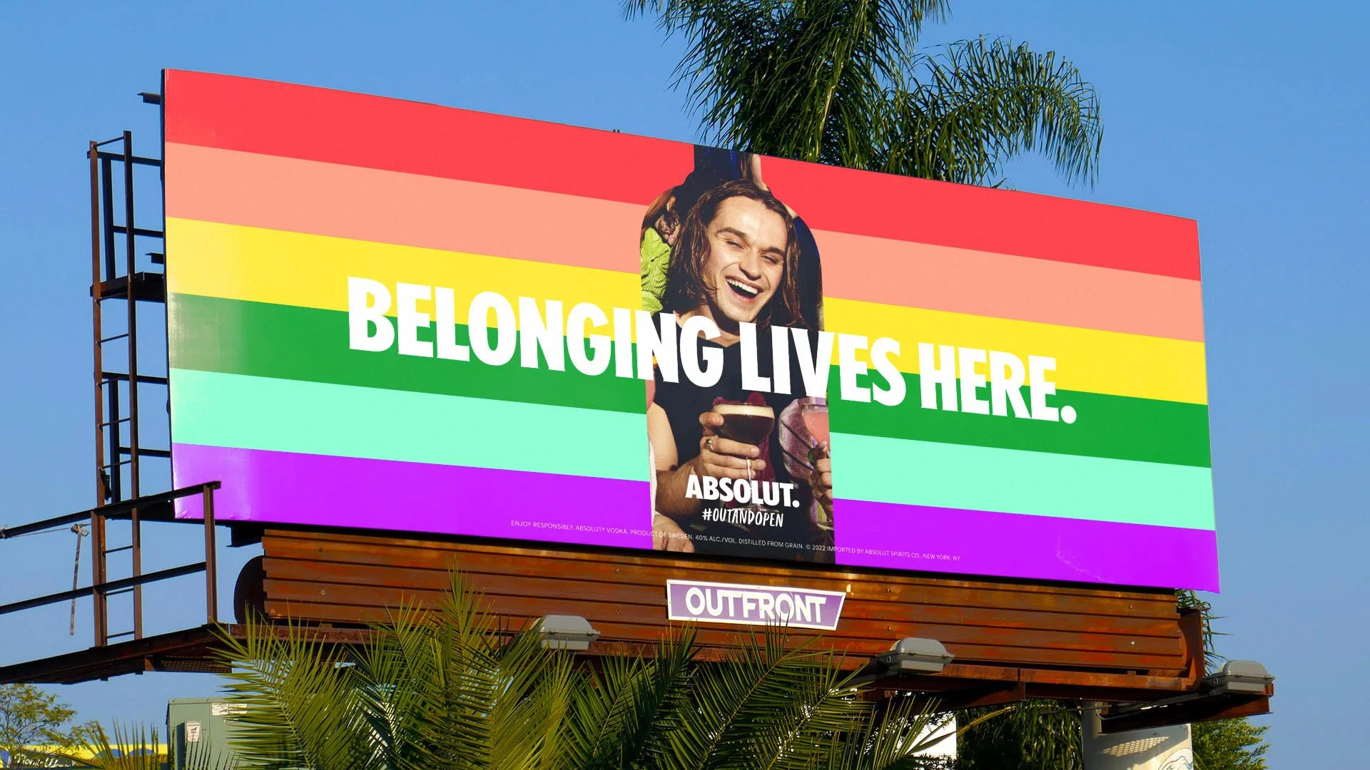 Absolut_Out-Open_OOH_Billboard.jpg