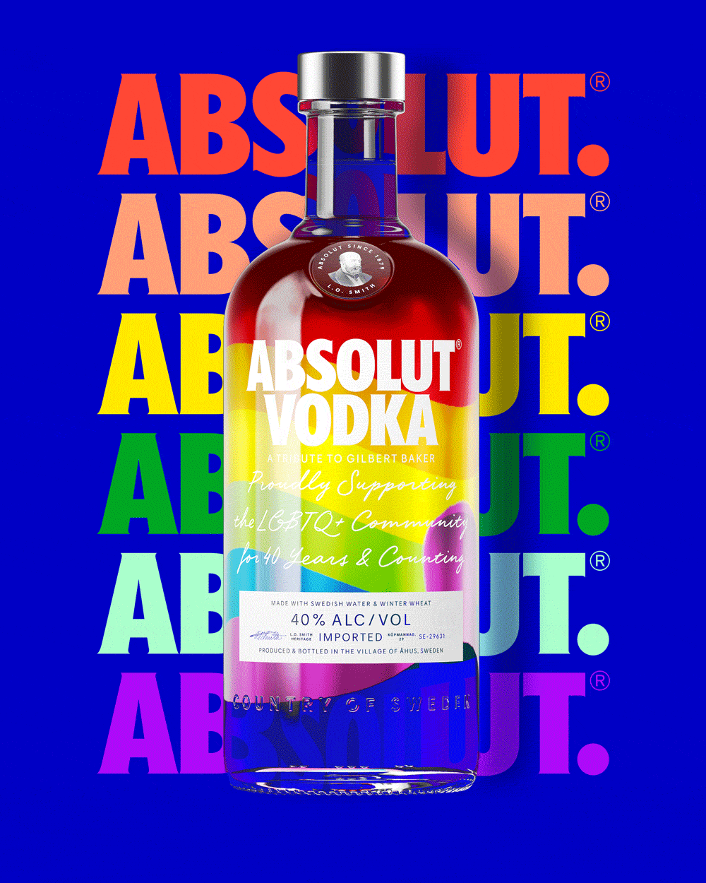 Absolut_OutOpen_Bottle_KV_4x5.gif