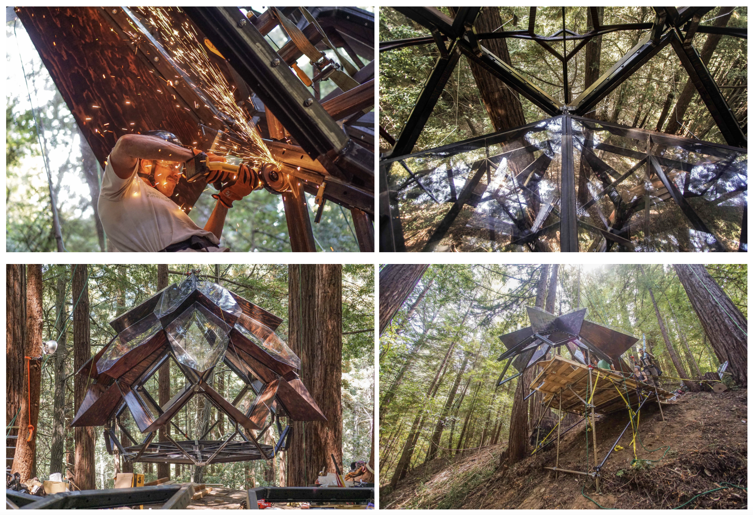 Screenshot 2025-12-22 at 3.13.52 AM.png