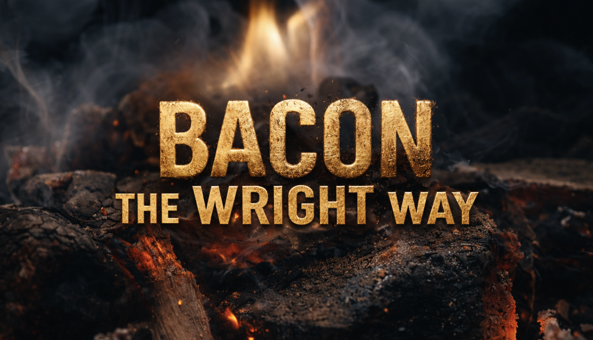 Screenshot 2025-12-20 at 3.26.29 PM.png