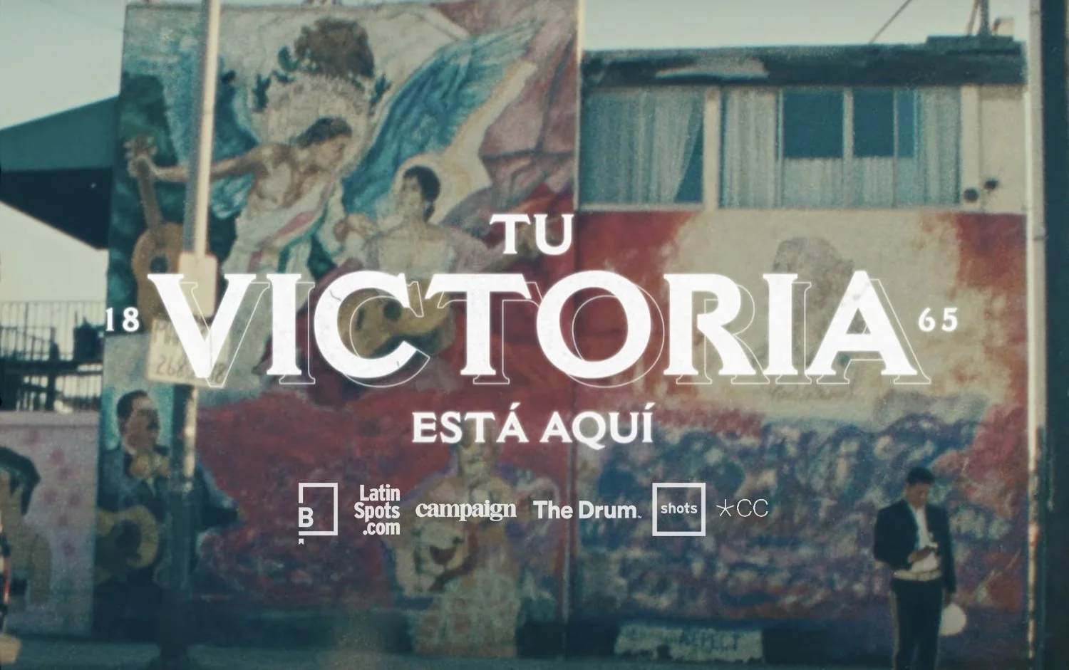 Screen+Shot+2023-06-07+at+10.34.48+PM copy.jpg