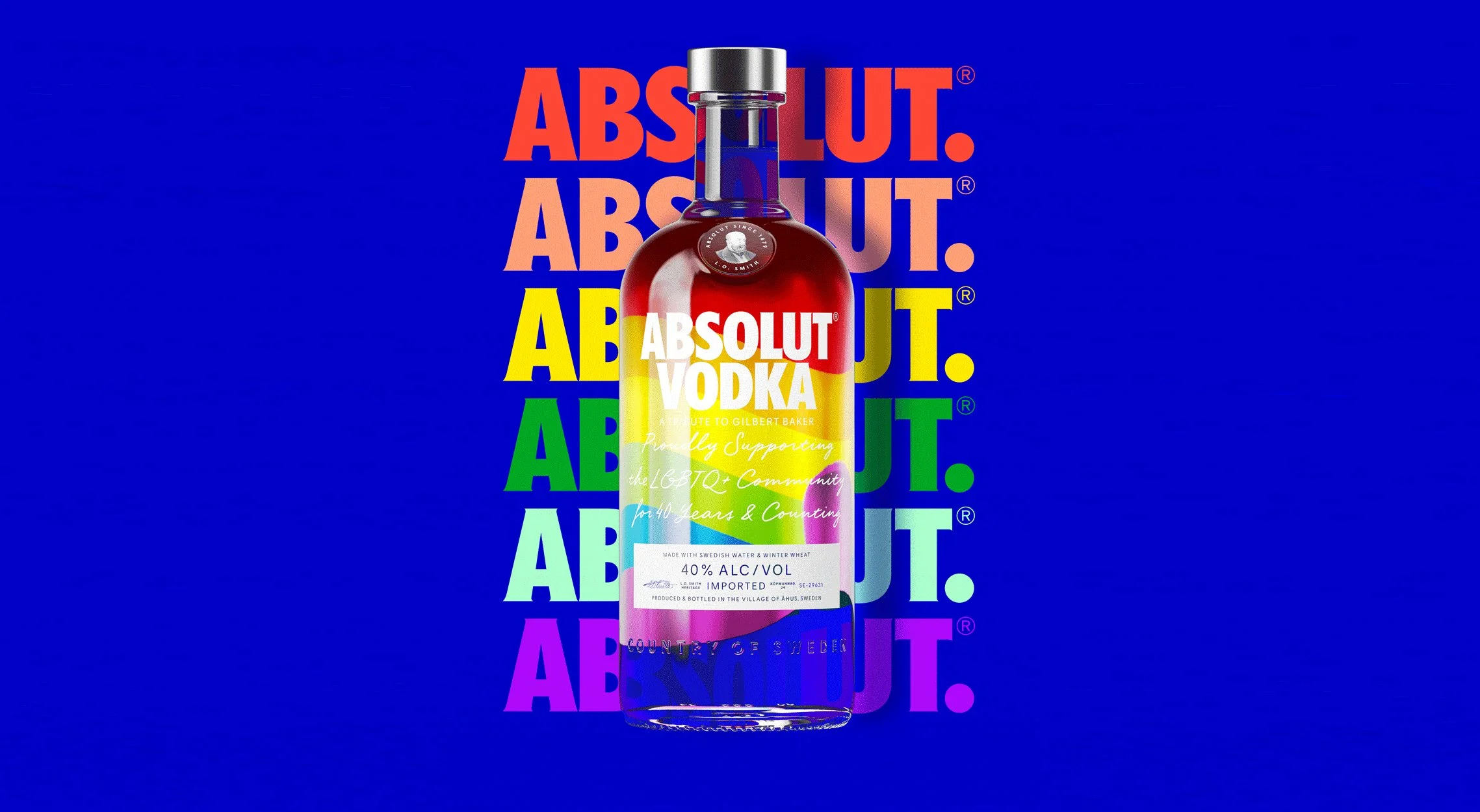 Absolut_OutOpen_Bottle_KV_4x5 copy.jpg