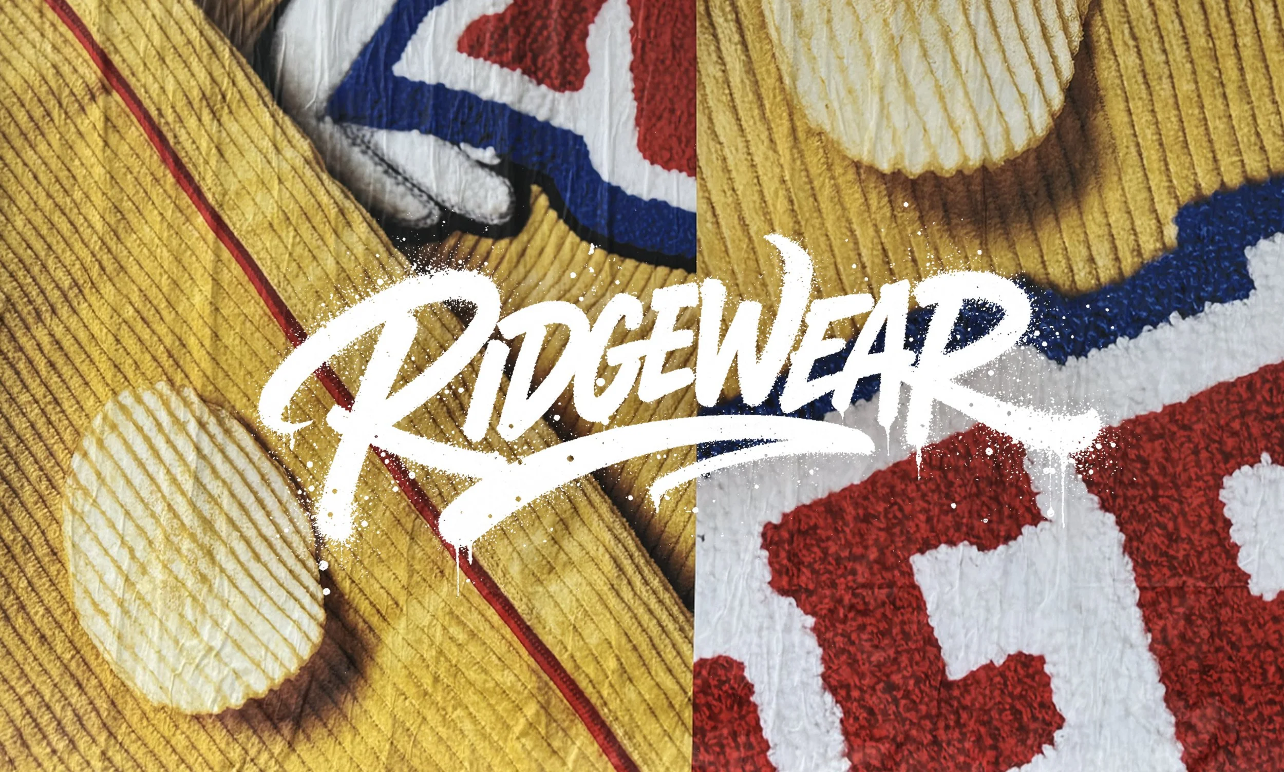 RidgeWear copy.jpg