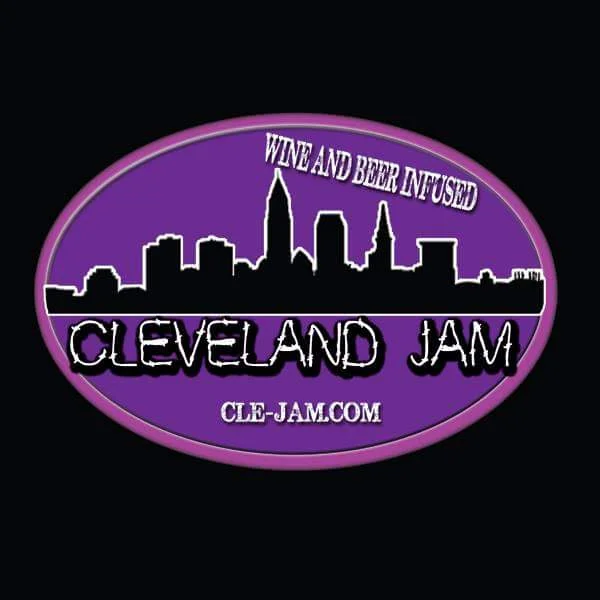 cleveland jam logo.jpg