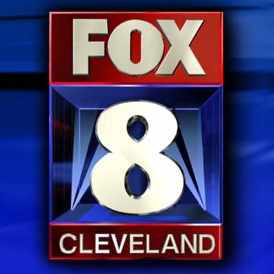 fox 8.jpeg