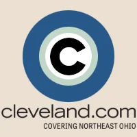 logo_fb.jpg