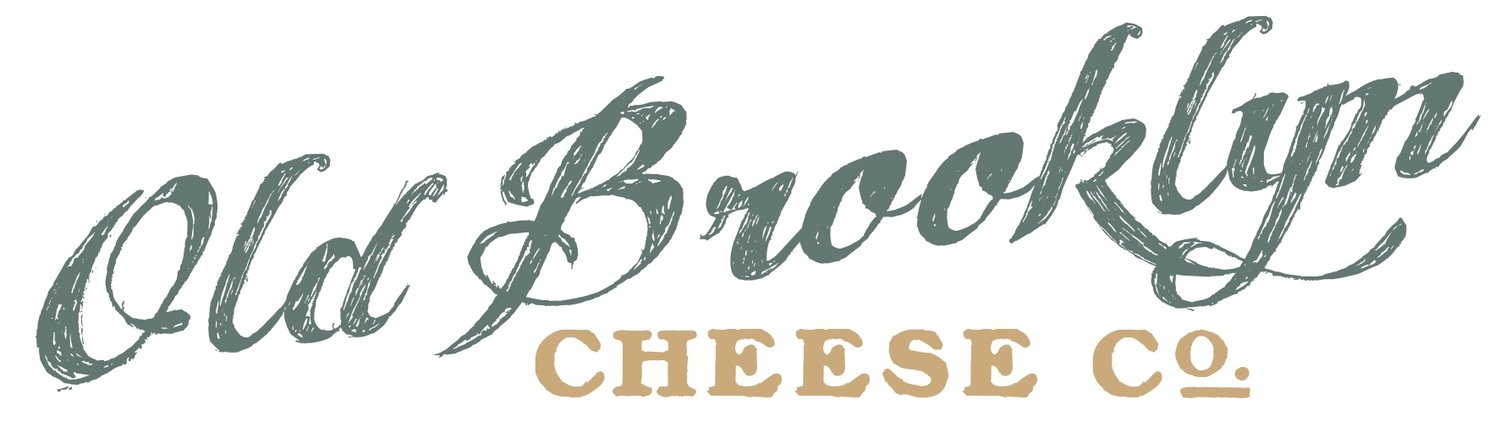 Old Brooklyn Cheese Co