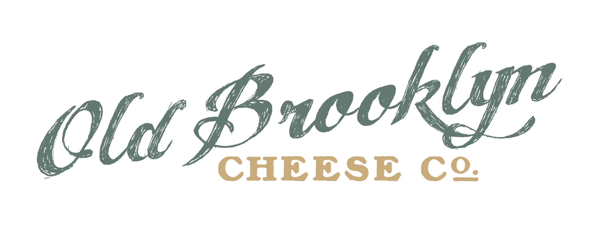 Old_Brooklyn_Cheese_logo_2000.jpg