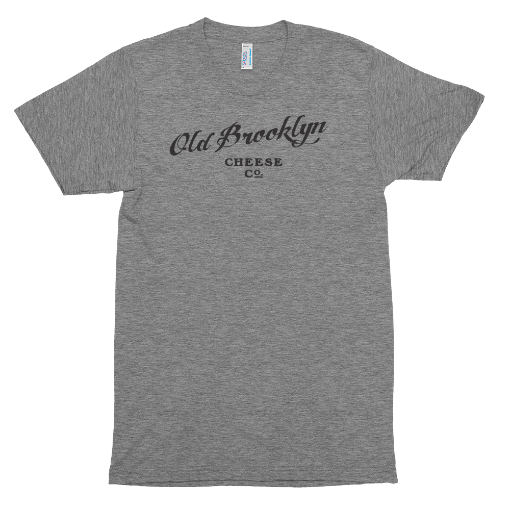 old_brooklyn%281%29_cheese_company%281%29_mockup_Front_Flat_Athletic-Grey.png