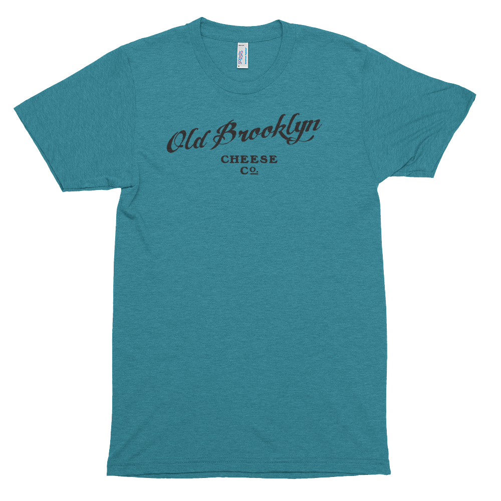old_brooklyn%281%29_cheese_company%281%29_mockup_Front_Flat_Tri-Evergreen.png