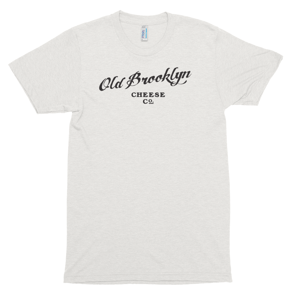old_brooklyn%281%29_cheese_company%281%29_mockup_Front_Flat_Tri-Oatmeal.png
