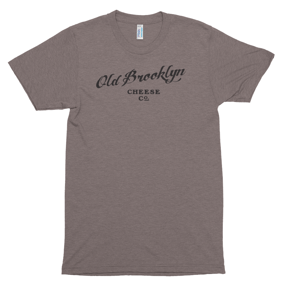 old_brooklyn%281%29_cheese_company%281%29_mockup_Front_Flat_Tri-Coffee.png