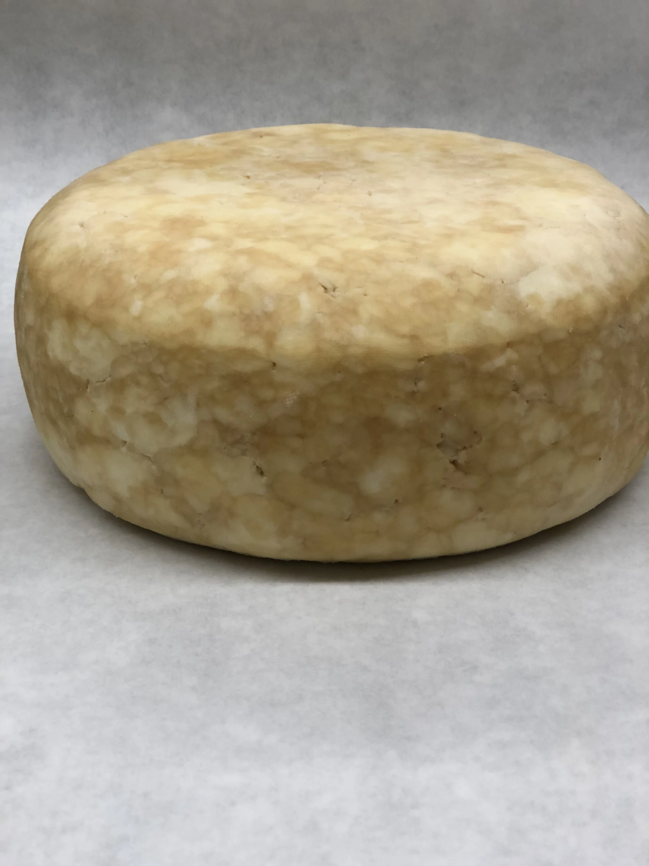 Irish Cheese Event. 03/09/2019