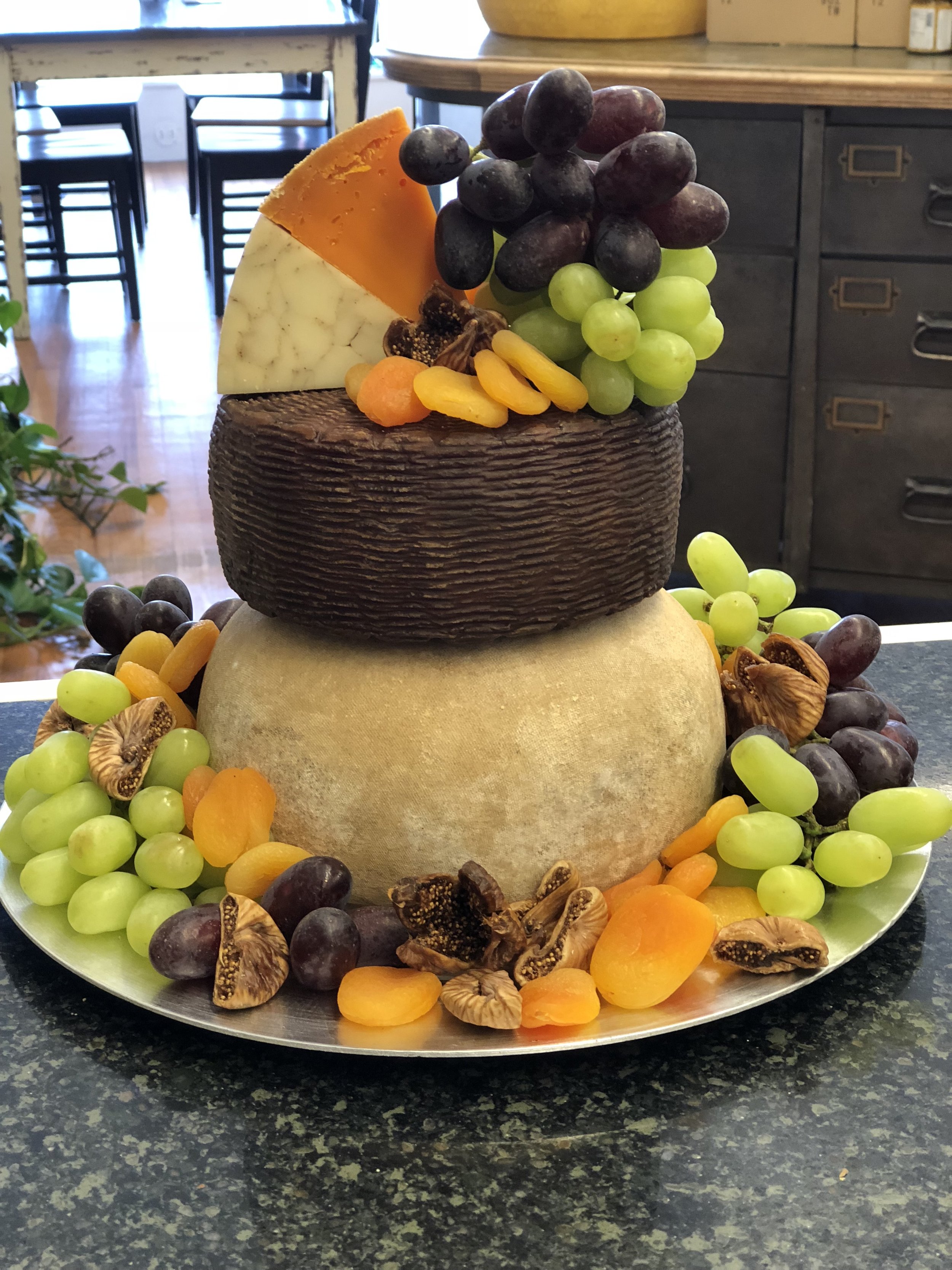 3 Year Anniversary Celebration!!!