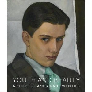 Youth and Beauty: Art of the American Twenties
