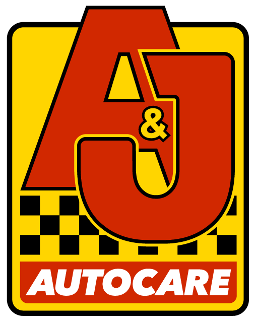 AJ Autocare Pro