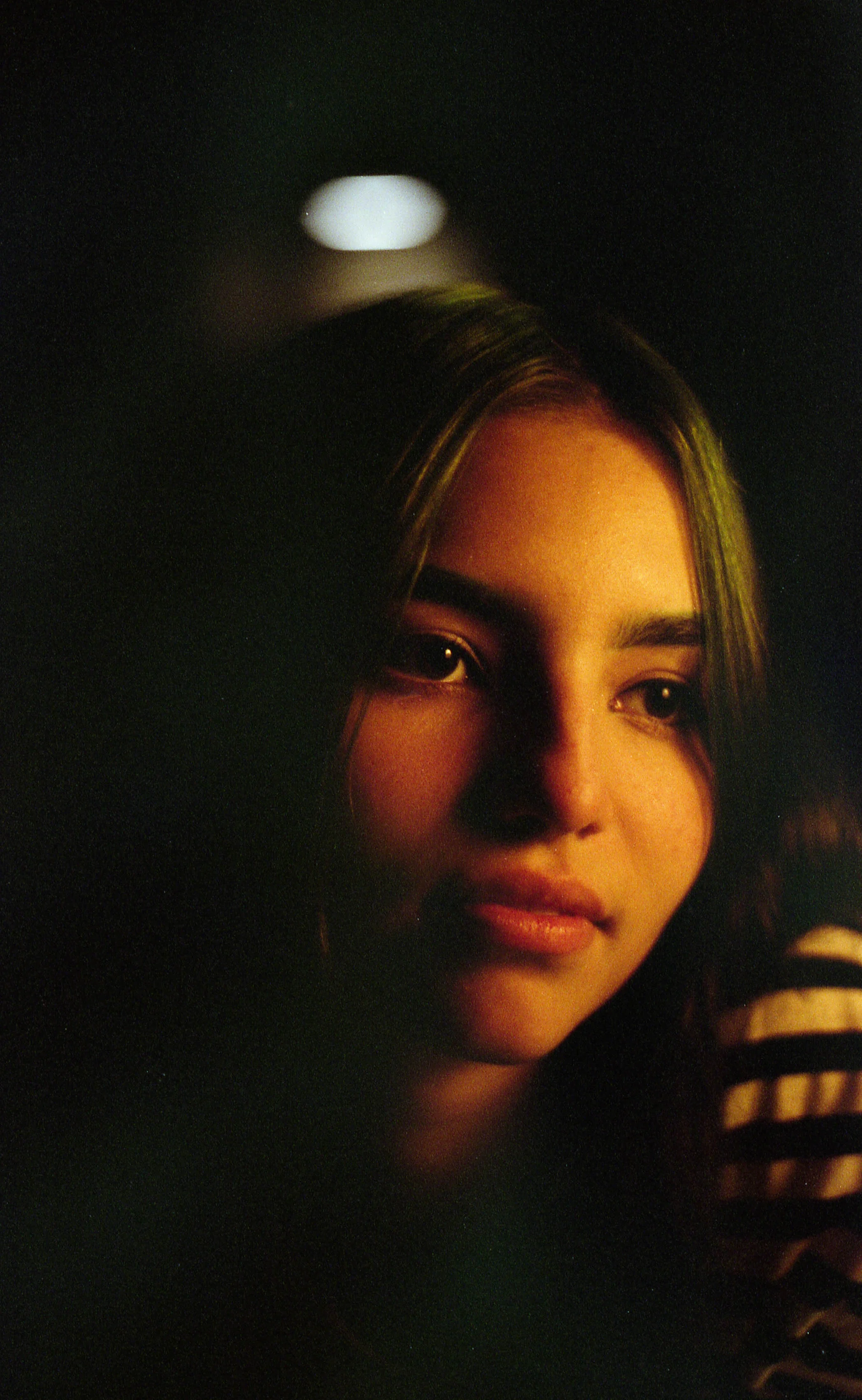 Noah Lamp019.jpg