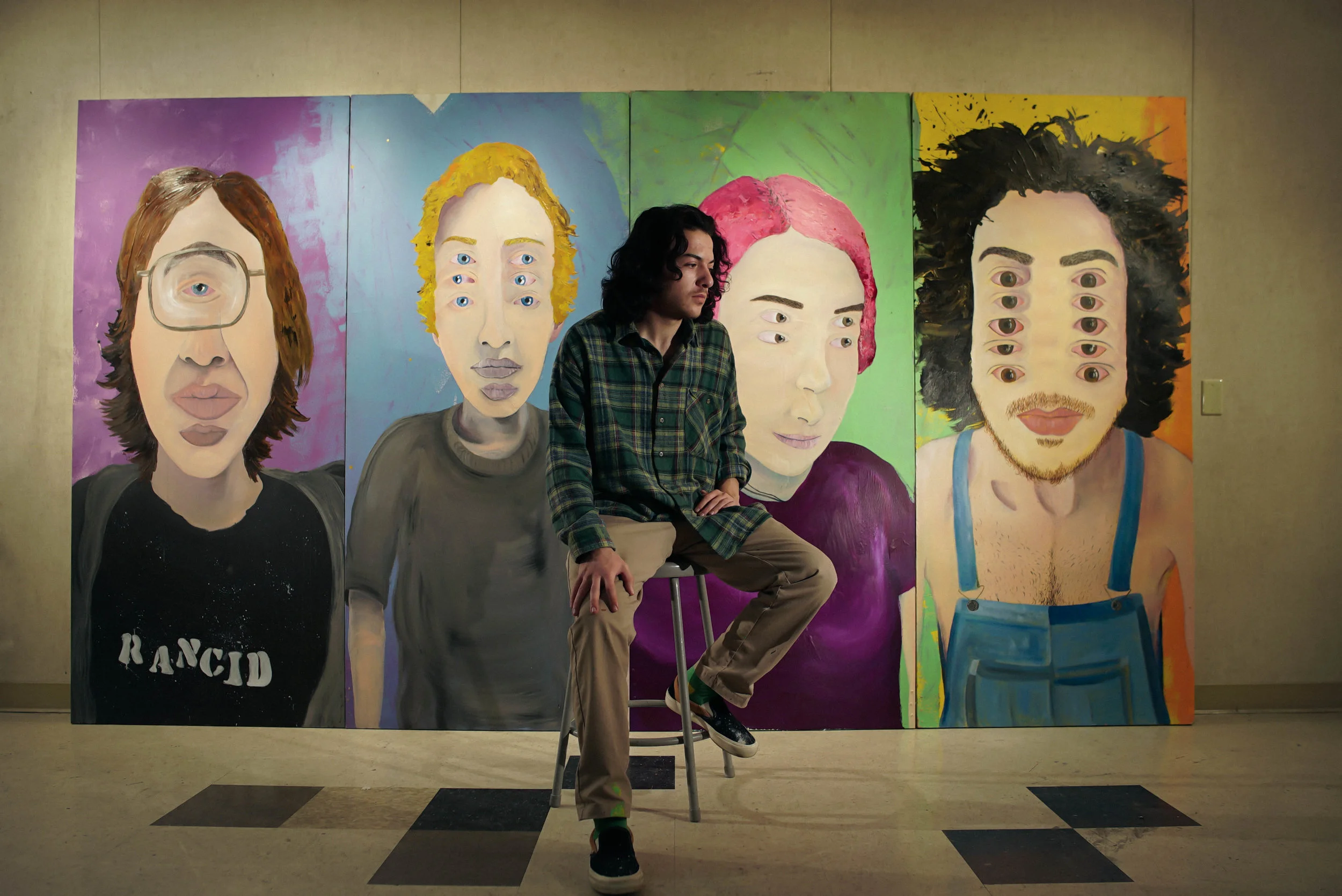 DSC00833.jpg