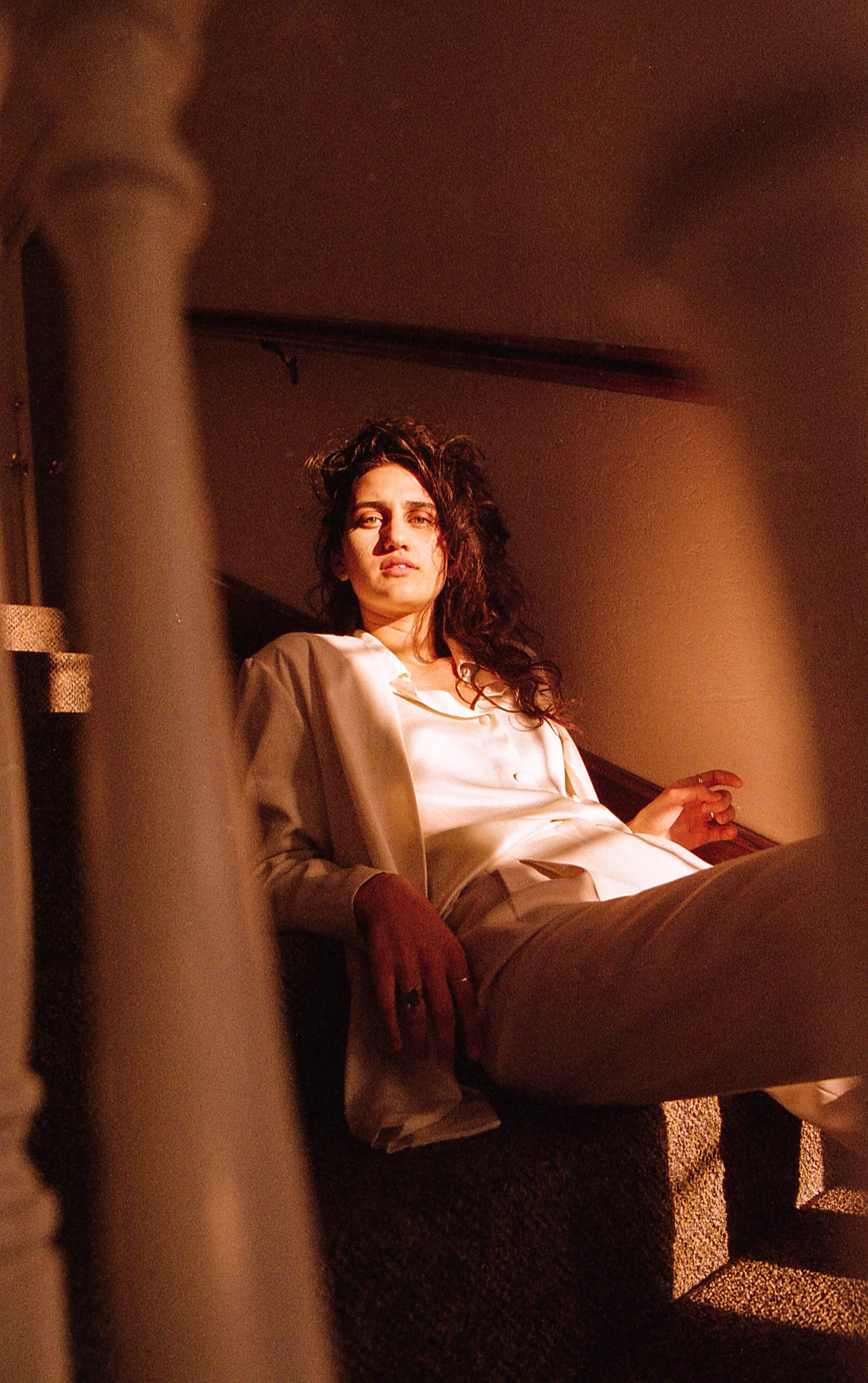 Portra 800 023.jpg