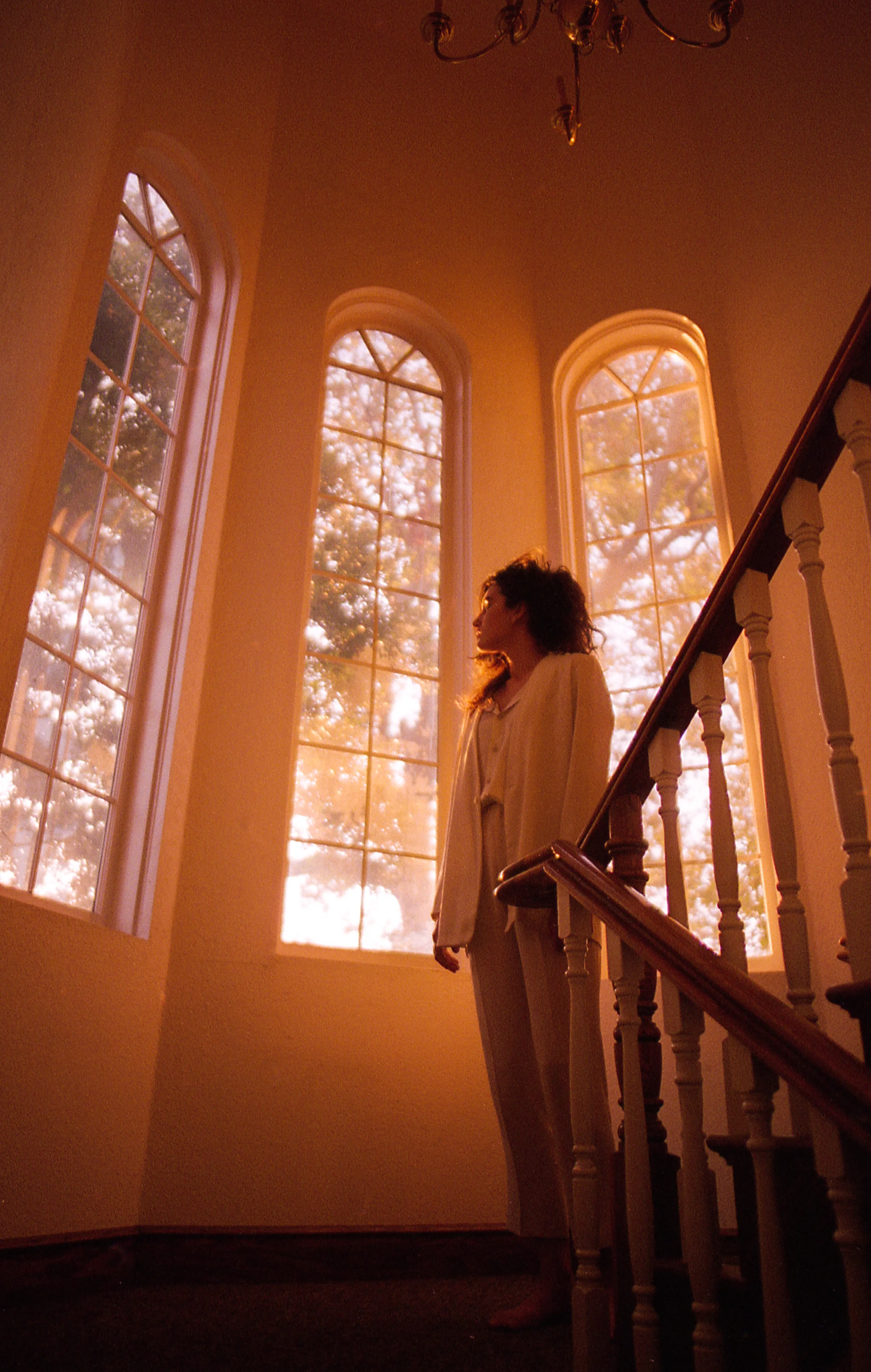 Portra 800 036.jpg