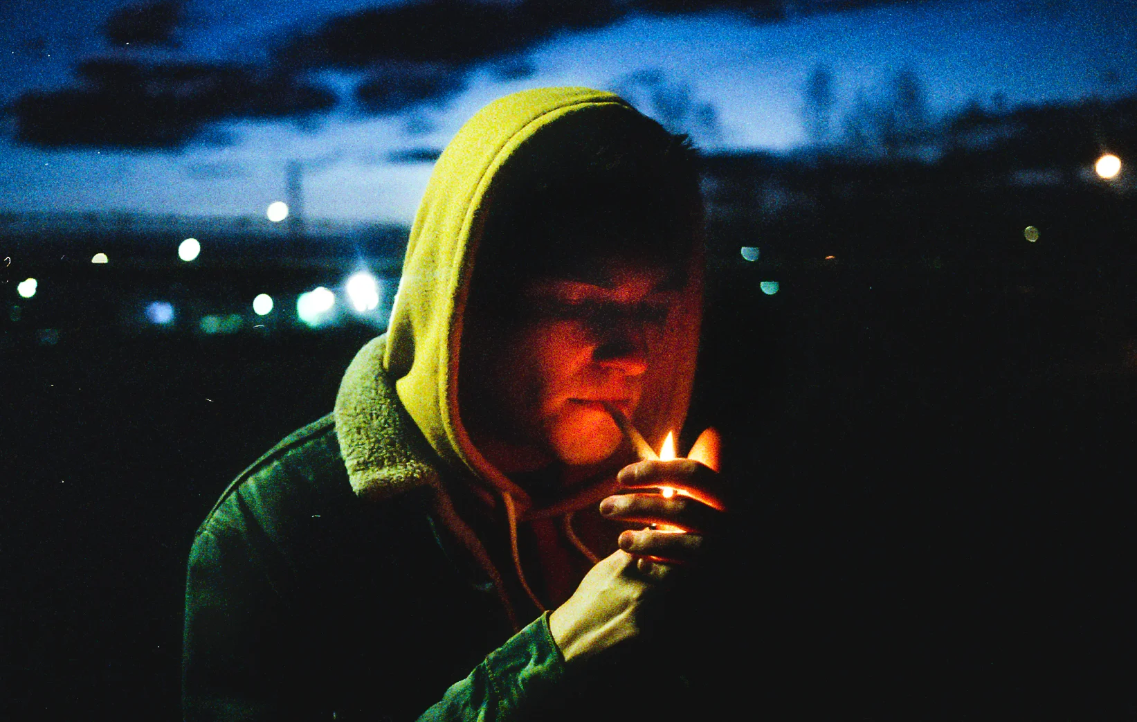 fuji natura 1600 006.jpg