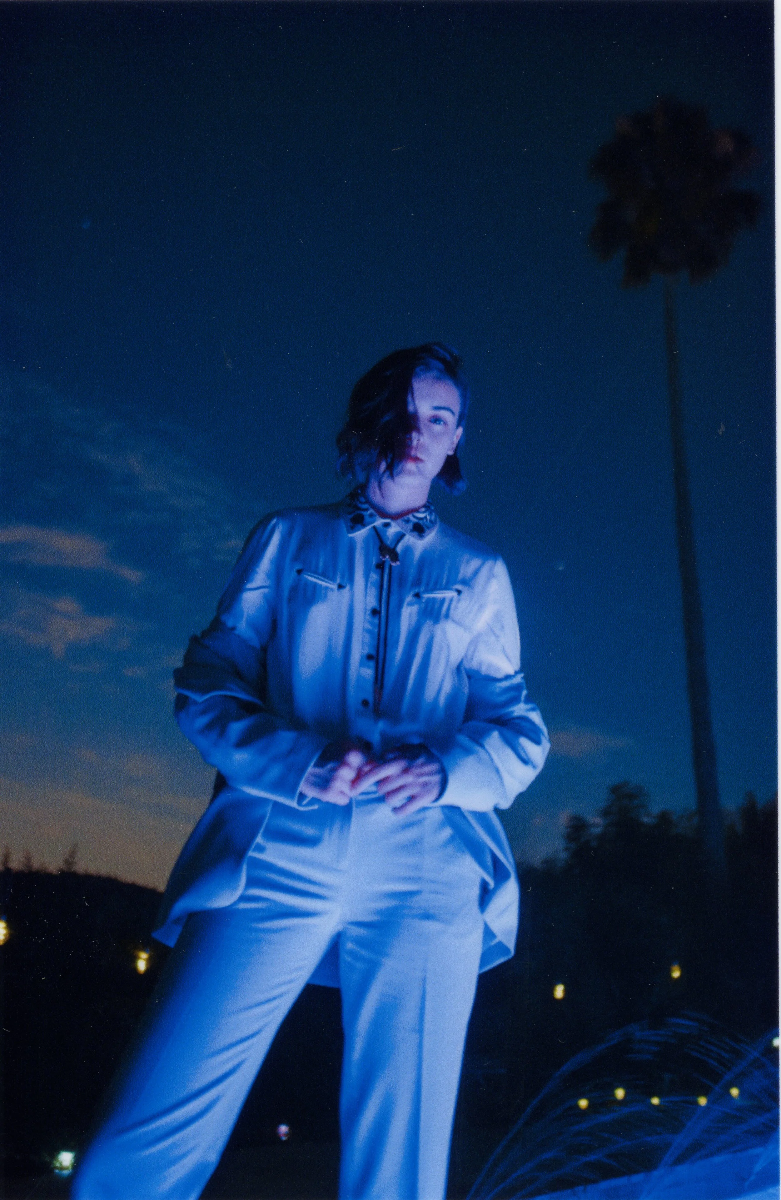 ava rescan 001.jpg