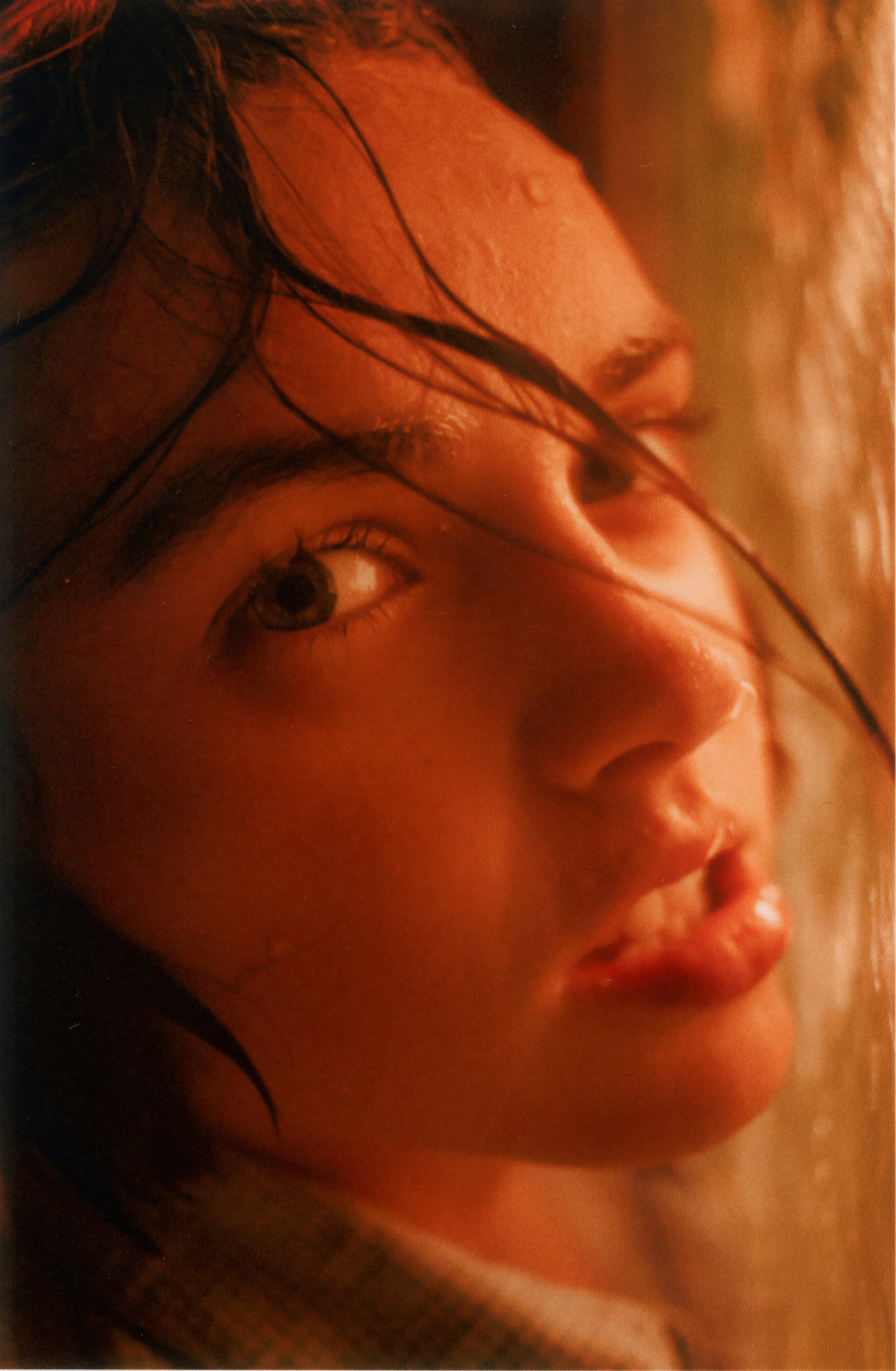 ava rescan 002.jpg