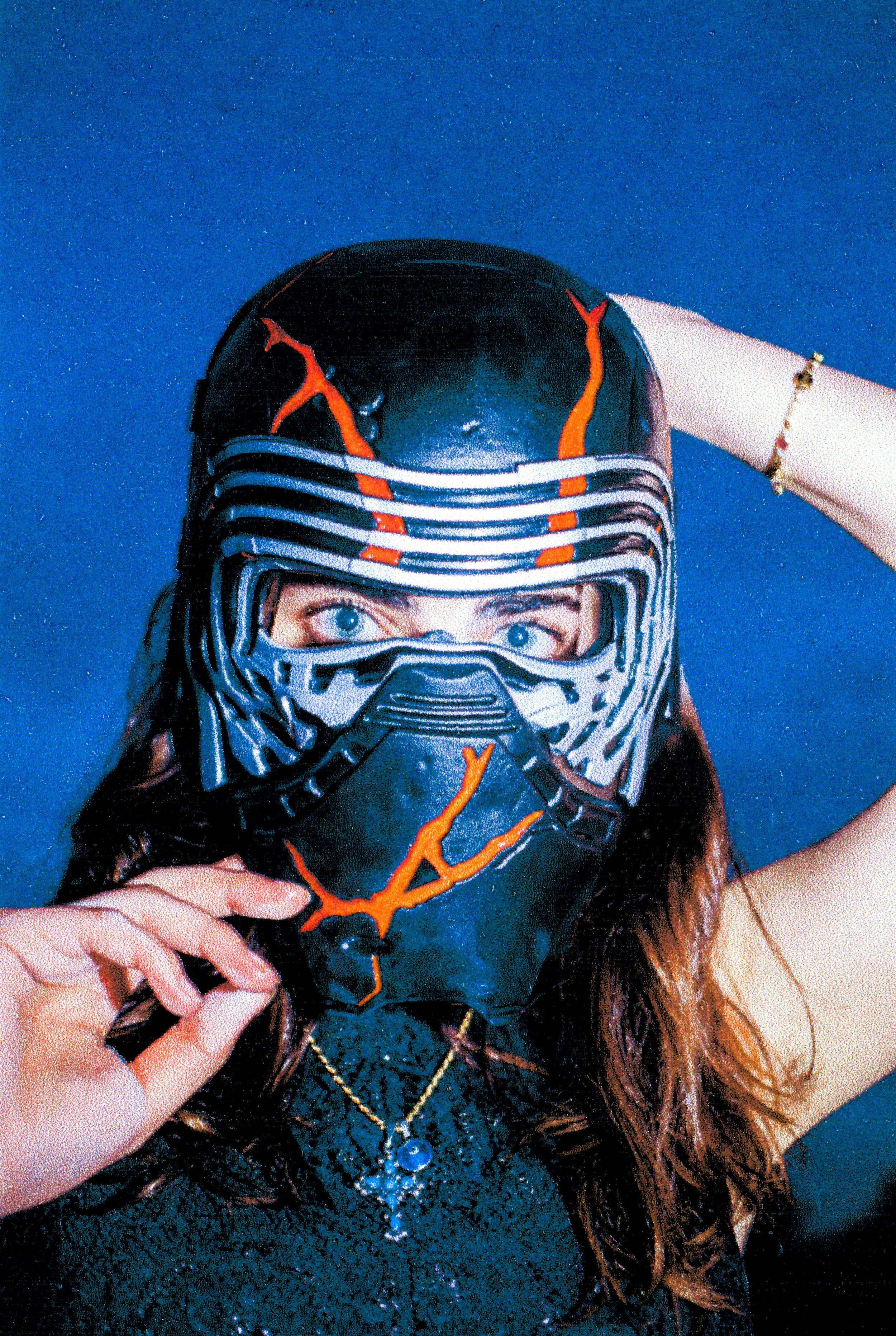 ally as kylo 002.jpg