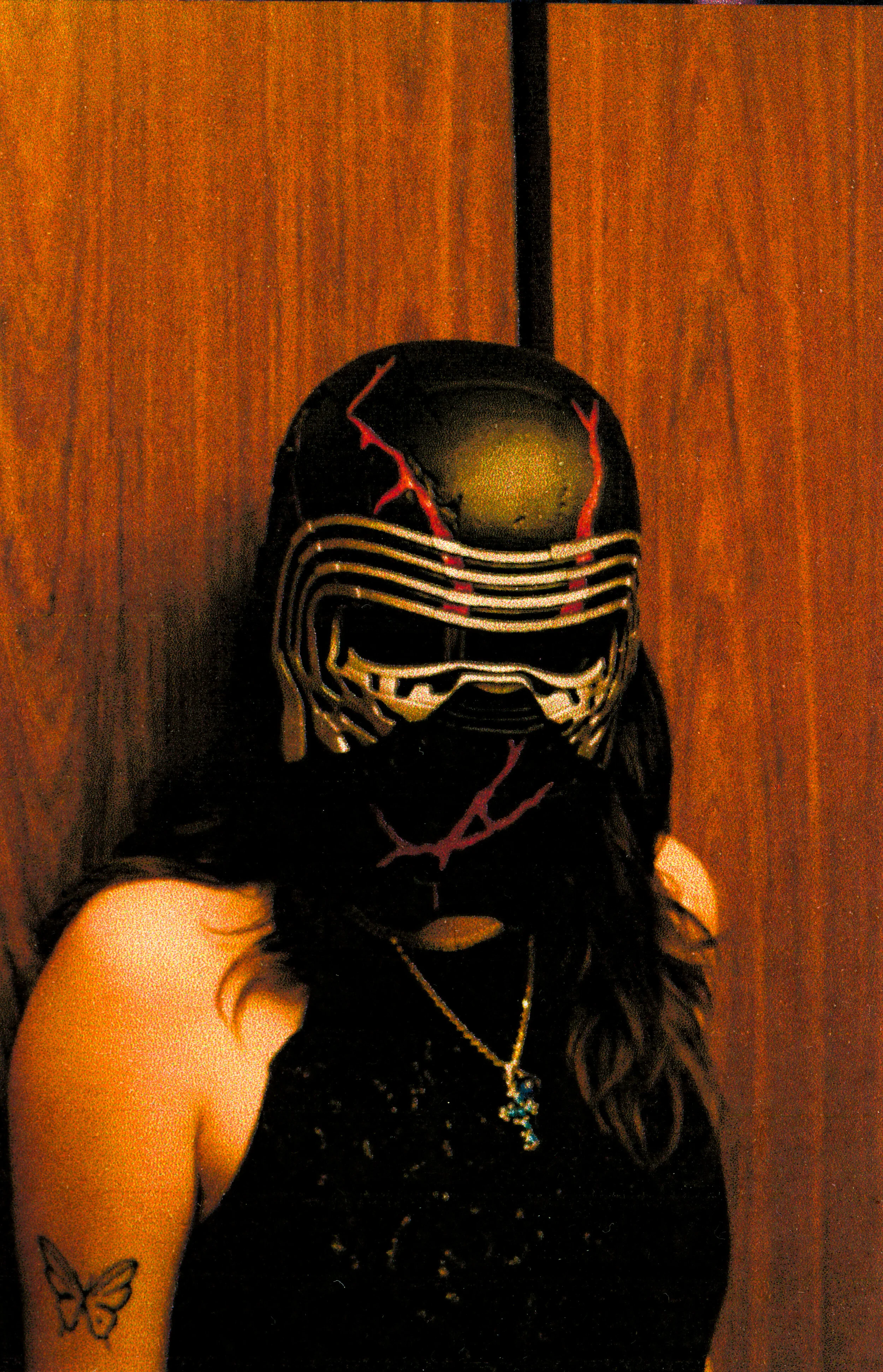 ally as kylo 007.jpg