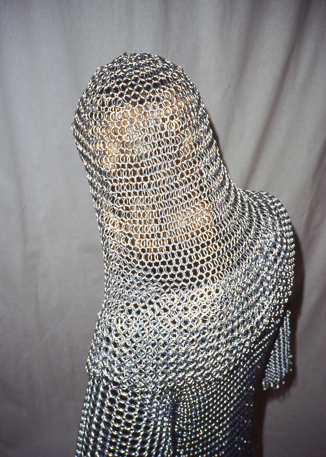 ectachrome 006.jpg