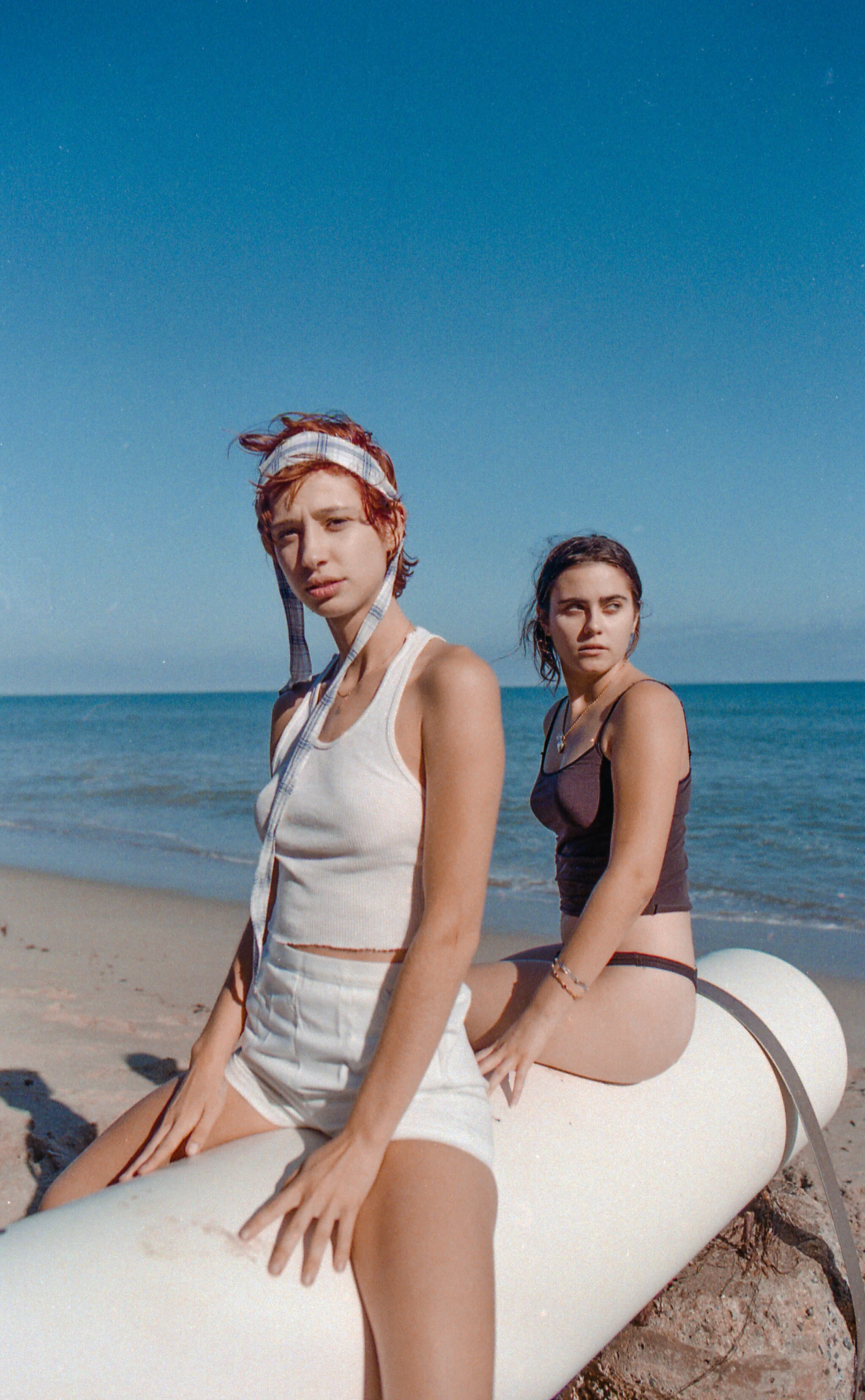 Kodak 100 022.jpg