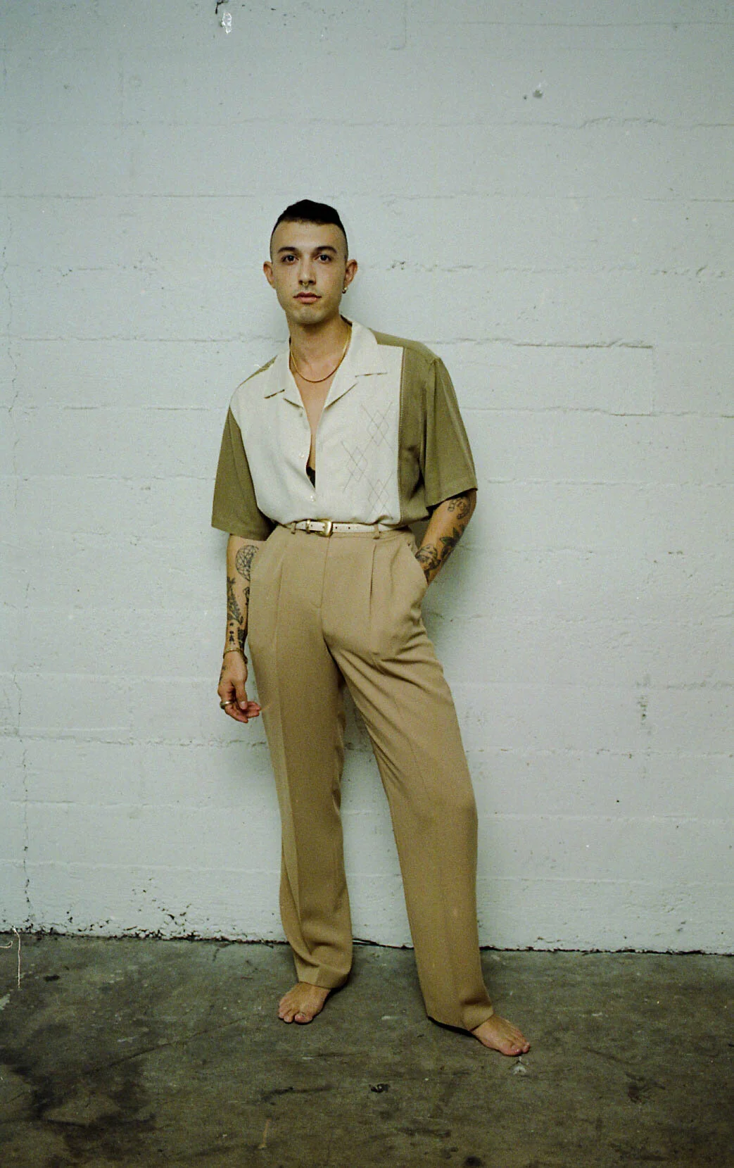 porta 400 027.jpg