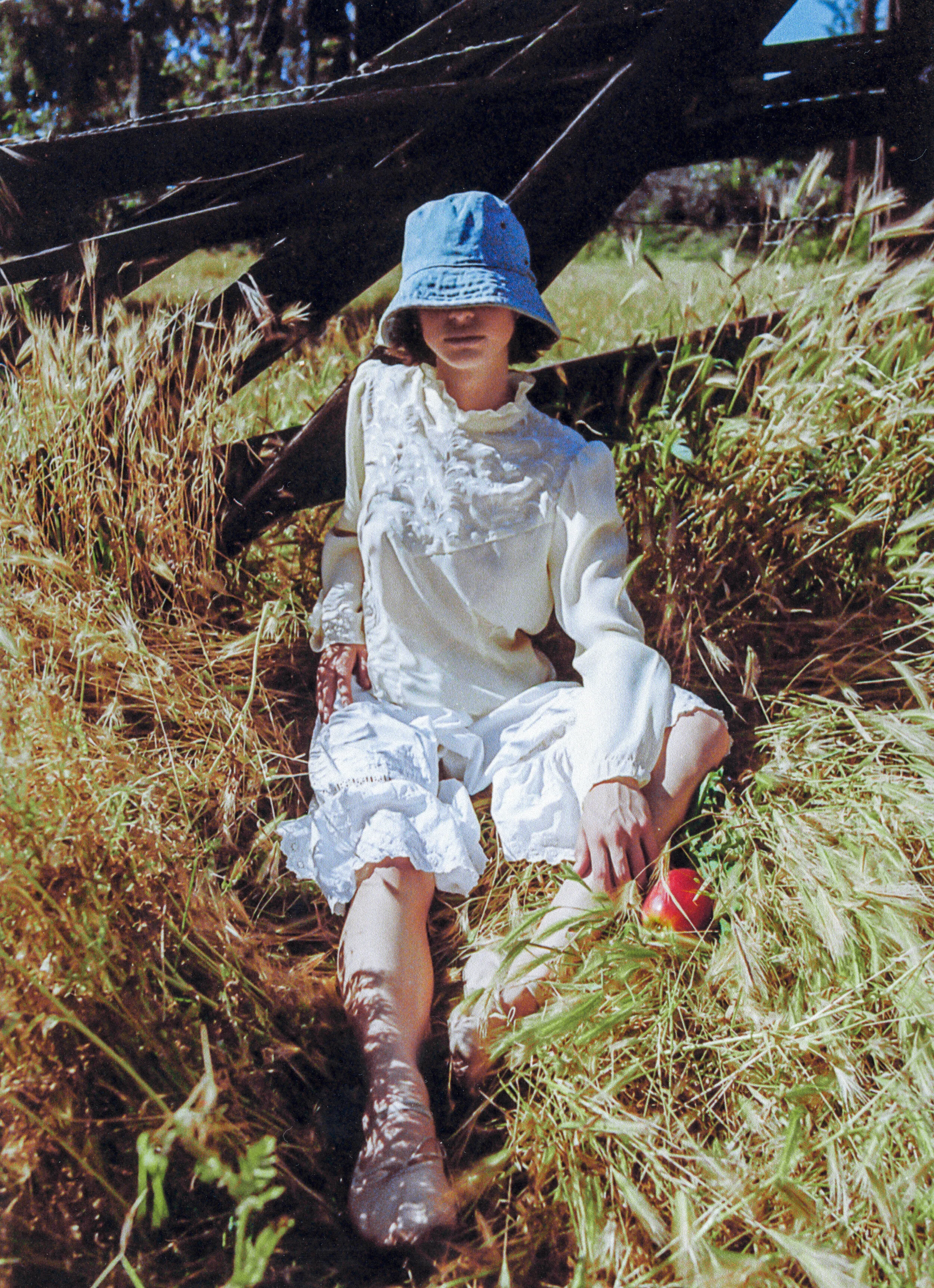 print scan 001.jpg