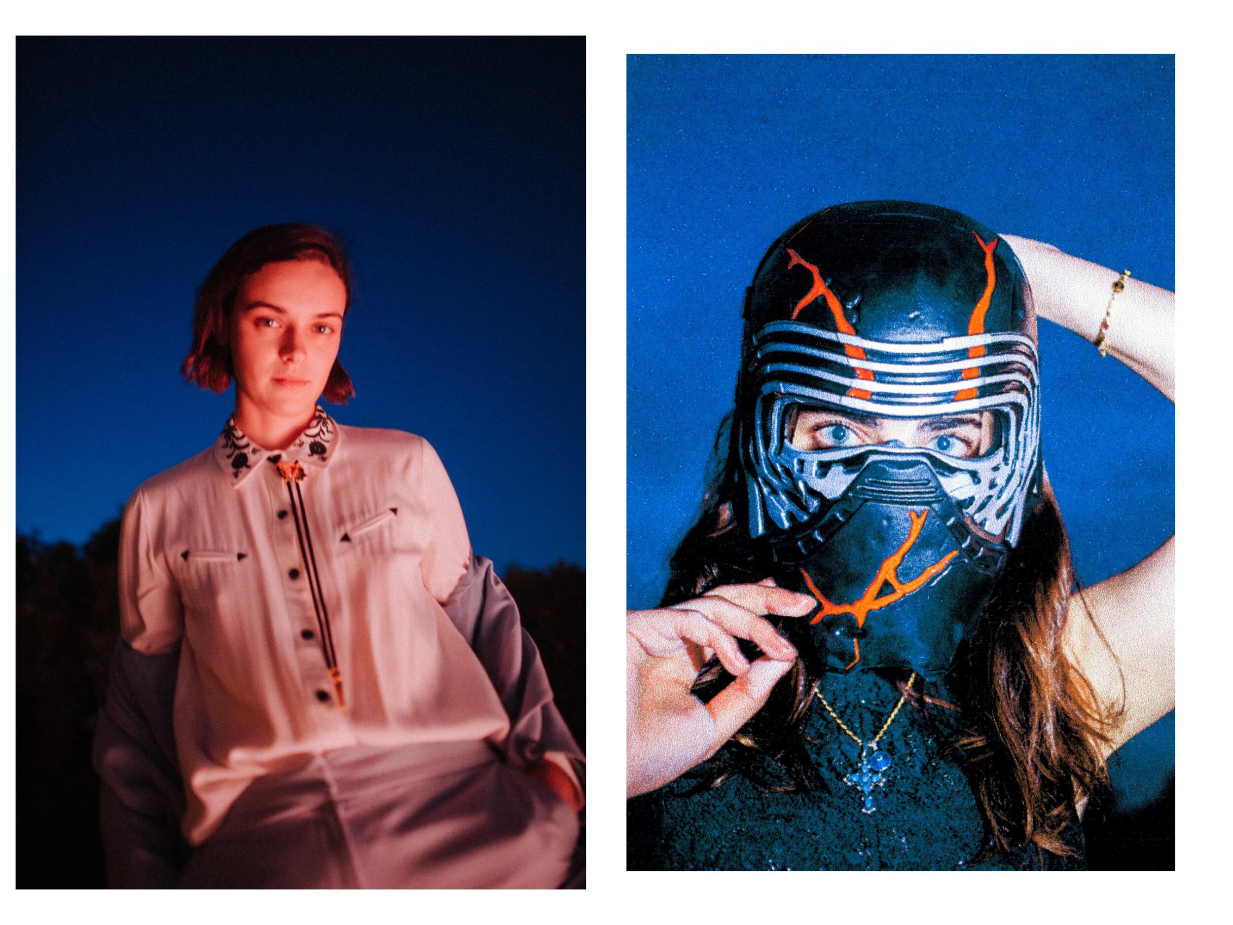 0017.jpg
