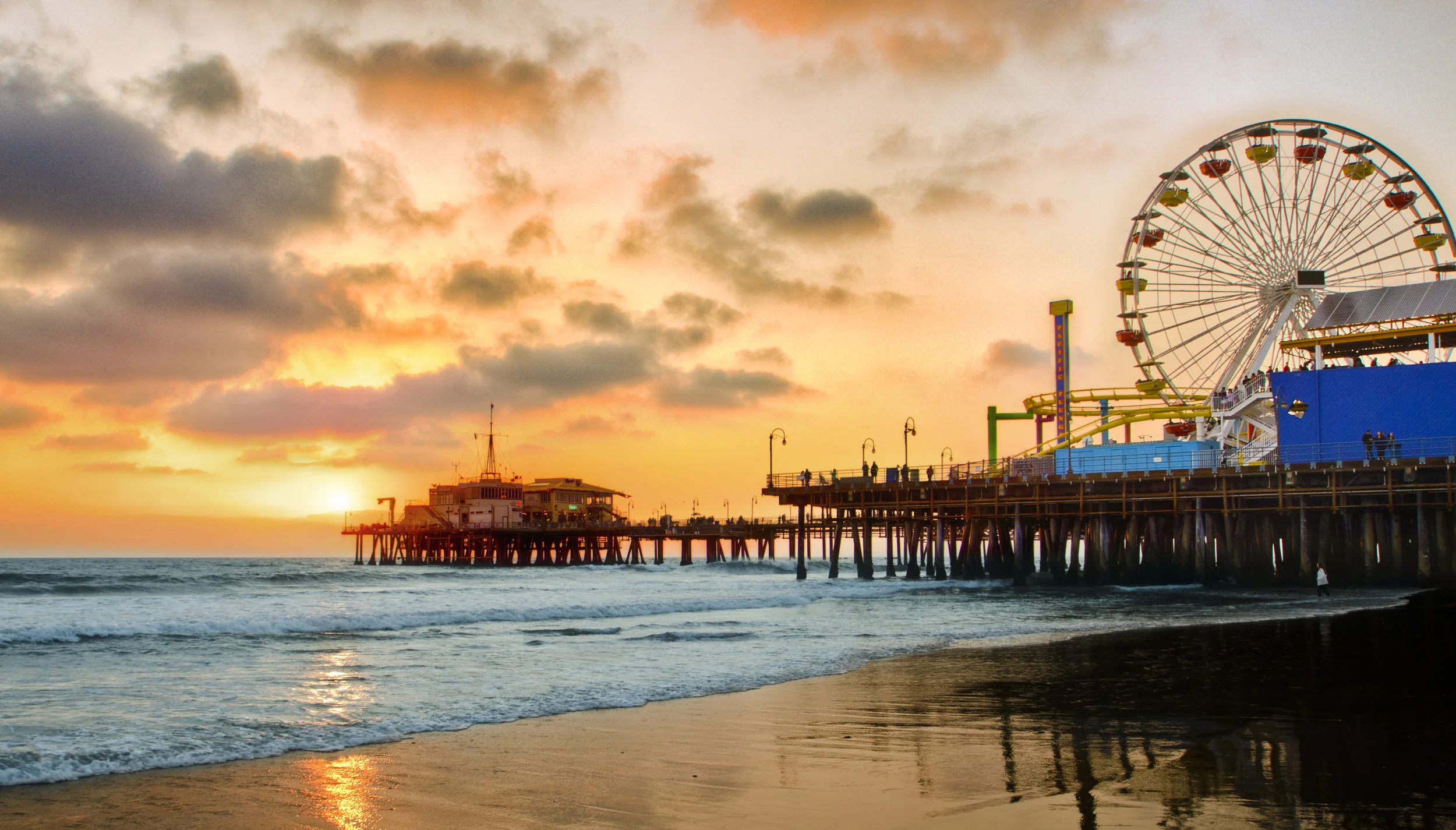 SM Pier.jpeg