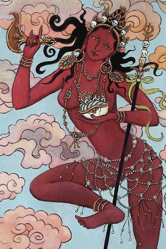 Dakini.png