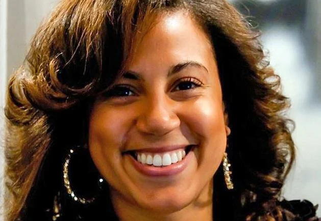 mixed race woman 4.jpg